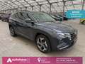 Hyundai TUCSON 1.6 T-GDI  Prime Plug-In Hybrid 4WD Gris - thumbnail 1