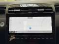 Hyundai TUCSON 1.6 T-GDI  Prime Plug-In Hybrid 4WD Gris - thumbnail 12