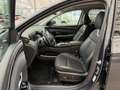 Hyundai TUCSON 1.6 T-GDI  Prime Plug-In Hybrid 4WD Gris - thumbnail 8