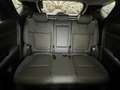 Hyundai TUCSON 1.6 T-GDI  Prime Plug-In Hybrid 4WD Gris - thumbnail 15
