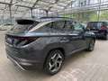 Hyundai TUCSON 1.6 T-GDI  Prime Plug-In Hybrid 4WD Gris - thumbnail 5