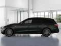 Mercedes-Benz C 300 Estate e Business Solution AMG Grijs - thumbnail 9
