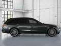 Mercedes-Benz C 300 Estate e Business Solution AMG Grijs - thumbnail 7