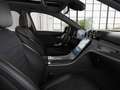 Mercedes-Benz C 300 Estate e Business Solution AMG Grijs - thumbnail 5