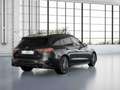 Mercedes-Benz C 300 Estate e Business Solution AMG Grijs - thumbnail 2