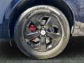Land Rover Discovery Sport R-Dynamic S AWD 2.0 Turbo KAT Blau - thumbnail 9