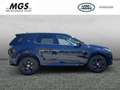 Land Rover Discovery Sport R-Dynamic S AWD 2.0 Turbo KAT Blau - thumbnail 6