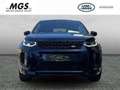 Land Rover Discovery Sport R-Dynamic S AWD 2.0 Turbo KAT Blau - thumbnail 8