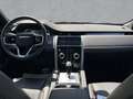 Land Rover Discovery Sport R-Dynamic S AWD 2.0 Turbo KAT Blau - thumbnail 4