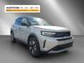 Opel Frontera 1.2 DI MHEV GS Aut. Silber - thumbnail 3