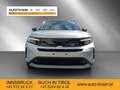 Opel Frontera 1.2 DI MHEV GS Aut. Silber - thumbnail 2