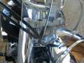 Honda Shadow 750 Nero - thumbnail 3