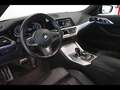 BMW 420 i Schwarz - thumbnail 5