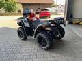 Kymco MXU 700 i EPS T3b ABS , AHK , Seilwinde , Alu - thumbnail 4