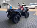 Kymco MXU 700 i EPS T3b ABS , AHK , Seilwinde , Alu - thumbnail 3