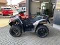 Kymco MXU 700 i EPS T3b ABS , AHK , Seilwinde , Alu - thumbnail 7