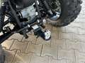 Kymco MXU 700 i EPS T3b ABS , AHK , Seilwinde , Alu - thumbnail 6