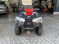 Kymco MXU 700 i EPS T3b ABS , AHK , Seilwinde , Alu - thumbnail 10
