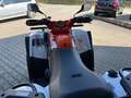 Kymco MXU 700 i EPS T3b ABS , AHK , Seilwinde , Alu - thumbnail 9