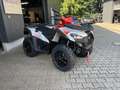 Kymco MXU 700 i EPS T3b ABS , AHK , Seilwinde , Alu - thumbnail 2