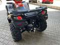 Kymco MXU 700 i EPS T3b ABS , AHK , Seilwinde , Alu - thumbnail 5