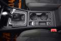 Volkswagen Golf VII SW 1.6 TDI 105CH BLUEMOTION TECHNOLOGY FAP CAR Blanc - thumbnail 14