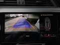 Audi e-tron 55 quattro S-LINE *NP: € 96.522,- / 21 ZOLL / L... Czarny - thumbnail 4