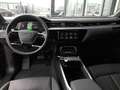 Audi e-tron 55 quattro S-LINE *NP: € 96.522,- / 21 ZOLL / L... Czarny - thumbnail 3