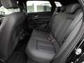 Audi e-tron 55 quattro S-LINE *NP: € 96.522,- / 21 ZOLL / L... Czarny - thumbnail 11