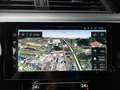 Audi e-tron 55 quattro S-LINE *NP: € 96.522,- / 21 ZOLL / L... Czarny - thumbnail 5