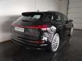 Audi e-tron 55 quattro S-LINE *NP: € 96.522,- / 21 ZOLL / L... Czarny - thumbnail 2