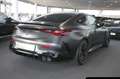 Mercedes-Benz CLE 53 AMG AMG CLE 53 4M+ Coupé Night/Pano/Distr/360°/Memor Grau - thumbnail 3