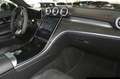Mercedes-Benz CLE 53 AMG AMG CLE 53 4M+ Coupé Night/Pano/Distr/360°/Memor Grau - thumbnail 7