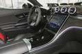 Mercedes-Benz CLE 53 AMG AMG CLE 53 4M+ Coupé Night/Pano/Distr/360°/Memor Grau - thumbnail 8