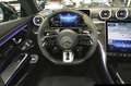 Mercedes-Benz CLE 53 AMG AMG CLE 53 4M+ Coupé Night/Pano/Distr/360°/Memor Grau - thumbnail 12