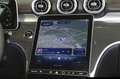 Mercedes-Benz CLE 53 AMG AMG CLE 53 4M+ Coupé Night/Pano/Distr/360°/Memor Grau - thumbnail 11
