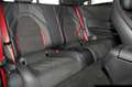 Mercedes-Benz CLE 53 AMG AMG CLE 53 4M+ Coupé Night/Pano/Distr/360°/Memor Grau - thumbnail 9