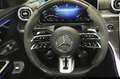 Mercedes-Benz CLE 53 AMG AMG CLE 53 4M+ Coupé Night/Pano/Distr/360°/Memor Grau - thumbnail 13