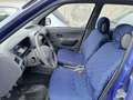 Daihatsu Terios Terios 1.3 SX Benz/GPL Blu/Azzurro - thumbnail 6