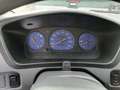 Daihatsu Terios Terios 1.3 SX Benz/GPL Blu/Azzurro - thumbnail 5