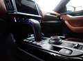 Maserati Levante 2.0 MHEV 330 CV GT Blu/Azzurro - thumbnail 26