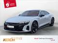 Audi e-tron GT RS e-tron GT quattro Grigio - thumbnail 1