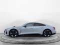 Audi e-tron GT RS e-tron GT quattro Grey - thumbnail 3