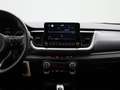 Kia Stonic 1.0 T-GDi MHEV DynamicLine | Apple Carplay/ Androi Grijs - thumbnail 10