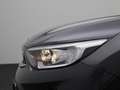Kia Stonic 1.0 T-GDi MHEV DynamicLine | Apple Carplay/ Androi Grijs - thumbnail 16