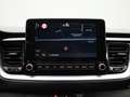 Kia Stonic 1.0 T-GDi MHEV DynamicLine | Apple Carplay/ Androi Grijs - thumbnail 17