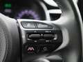Kia Stonic 1.0 T-GDi MHEV DynamicLine | Apple Carplay/ Androi Grijs - thumbnail 25