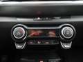 Kia Stonic 1.0 T-GDi MHEV DynamicLine | Apple Carplay/ Androi Grijs - thumbnail 18