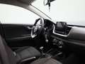 Kia Stonic 1.0 T-GDi MHEV DynamicLine | Apple Carplay/ Androi Grijs - thumbnail 31