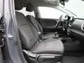 Kia Stonic 1.0 T-GDi MHEV DynamicLine | Apple Carplay/ Androi Grijs - thumbnail 32